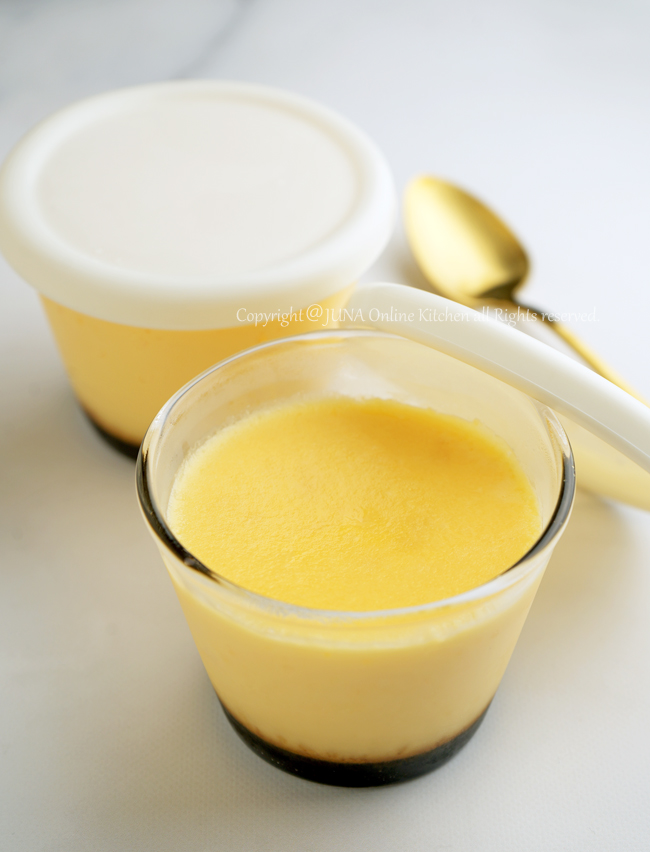 puddingｰglass1b
