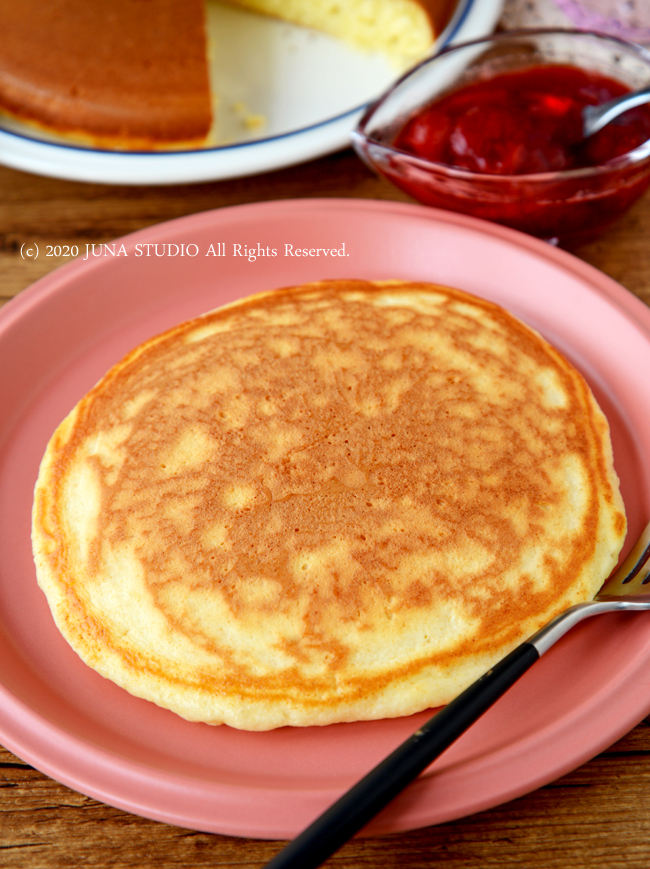 自家製ホットケーキミックス粉を作ったよ 粉不足と思わせる今の現状に焦らないでね その粉でホットケーキ カップケーキ作りました Quality Of Life By Juna Powered By ライブドアブログ 自家製ホットケーキミックス粉を作ったよ 粉不足と思わせる今の現状に焦らないでね その粉でホットケーキ カップケーキ作りました Quality Of Life By Juna Powered By ライブドアブログ