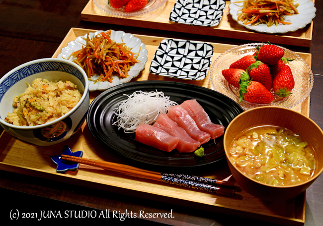 まぐろの刺身定食 Gwに観たもの Quality Of Life By Juna Powered By ライブドアブログ まぐろの刺身定食 Gwに観たもの Quality Of Life By Juna Powered By ライブドアブログ