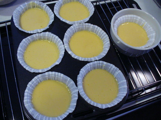 JUNAオフィシャルブログ「Quality of Life by JUNA」Powered by Ameba