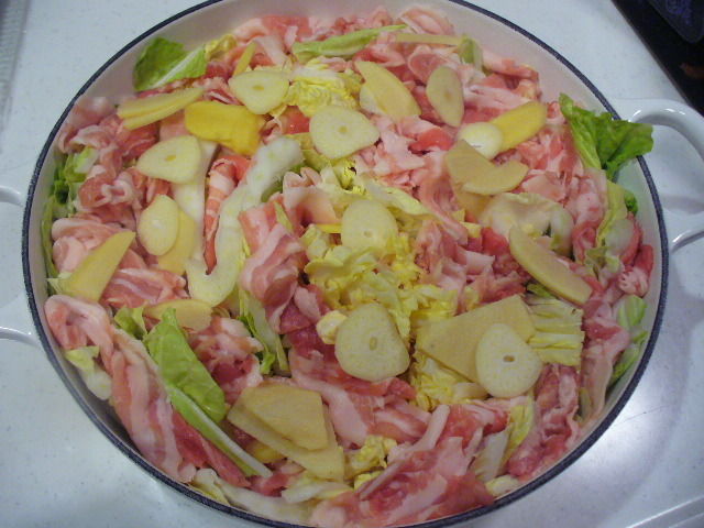 JUNAオフィシャルブログ「Quality of Life by JUNA」Powered by Ameba