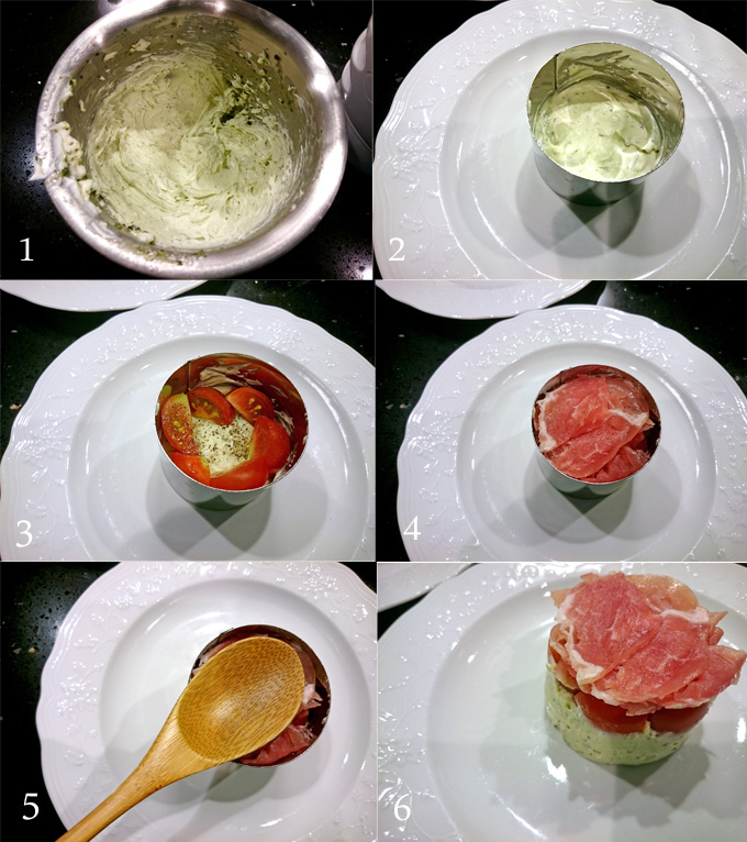wine-zensai4-b4