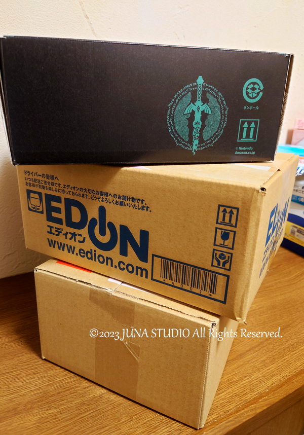 zrd1
