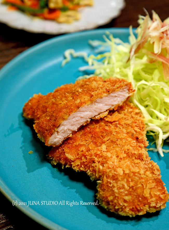 tukuoki-tonkatsu07213