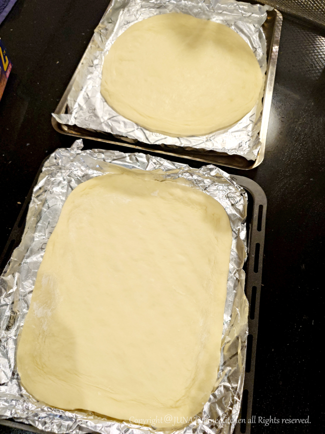hakuriki-pizza0326a