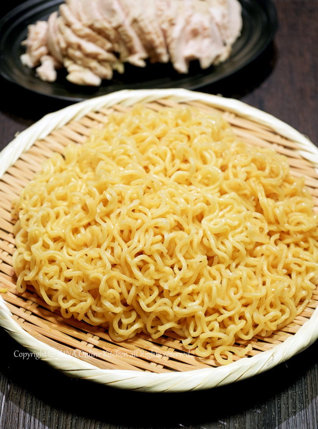 nidori-raomen02263