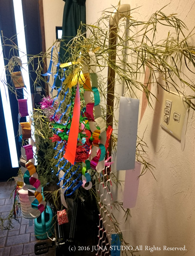 tanabata07162