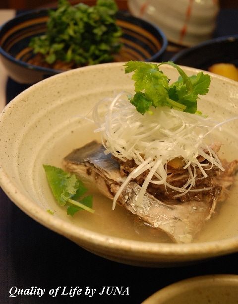 katsuo-usio.jpg