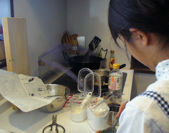 P1330208a.jpg