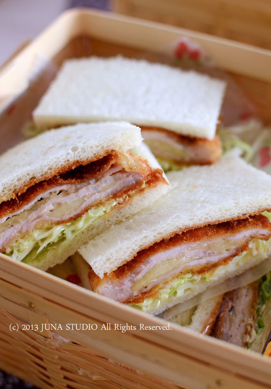 JUNAオフィシャルブログ「Quality of Life by JUNA」Powered by Ameba