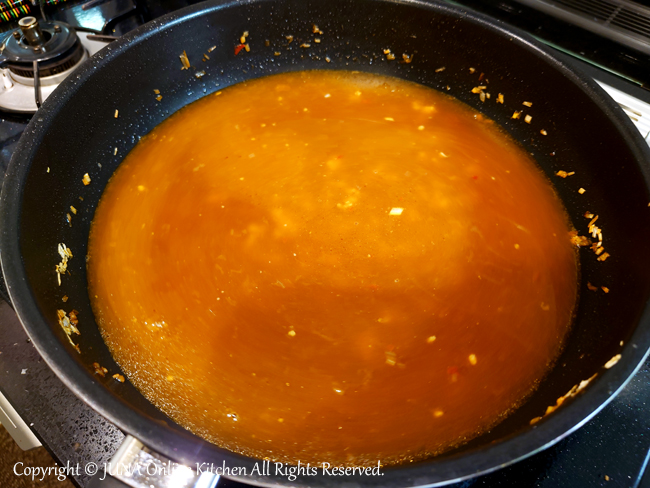 tantan0424d