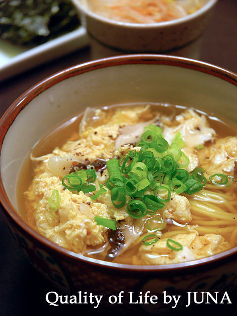ramen08103.jpg