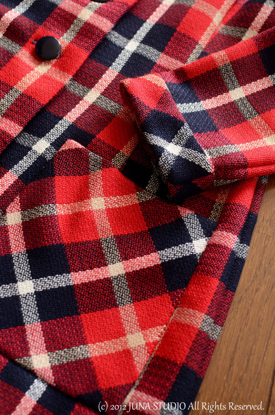 JUNAオフィシャルブログ「Quality of Life by JUNA」Powered by Ameba