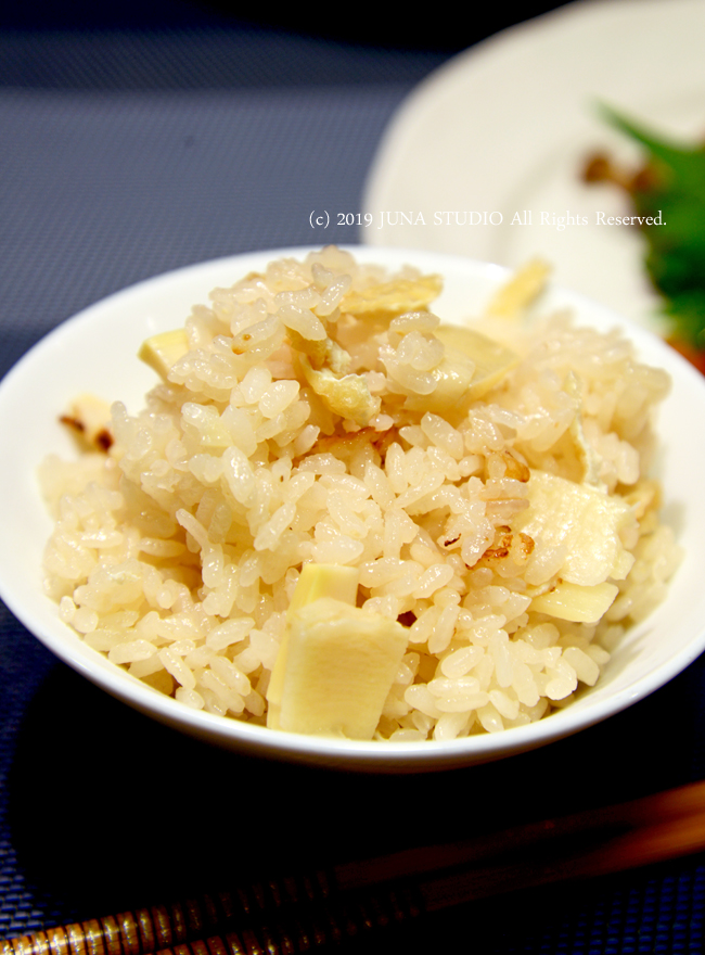 tohu-hanb01196