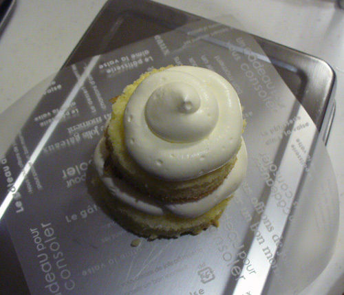 JUNAオフィシャルブログ「Quality of Life by JUNA」Powered by Ameba