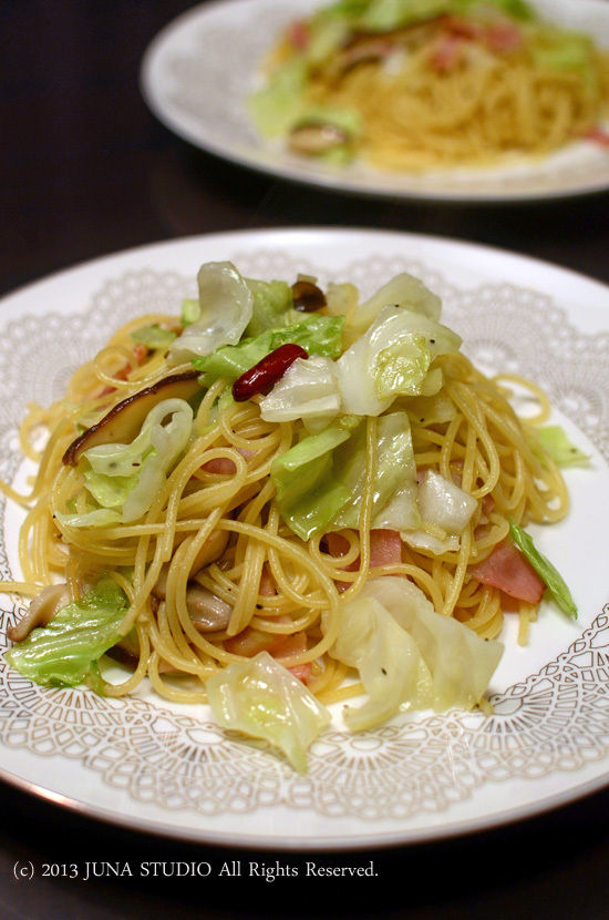 JUNAオフィシャルブログ「Quality of Life by JUNA」Powered by Ameba