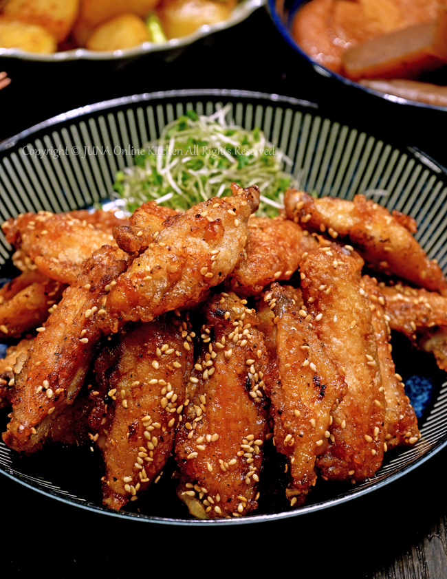 tebanaka12232