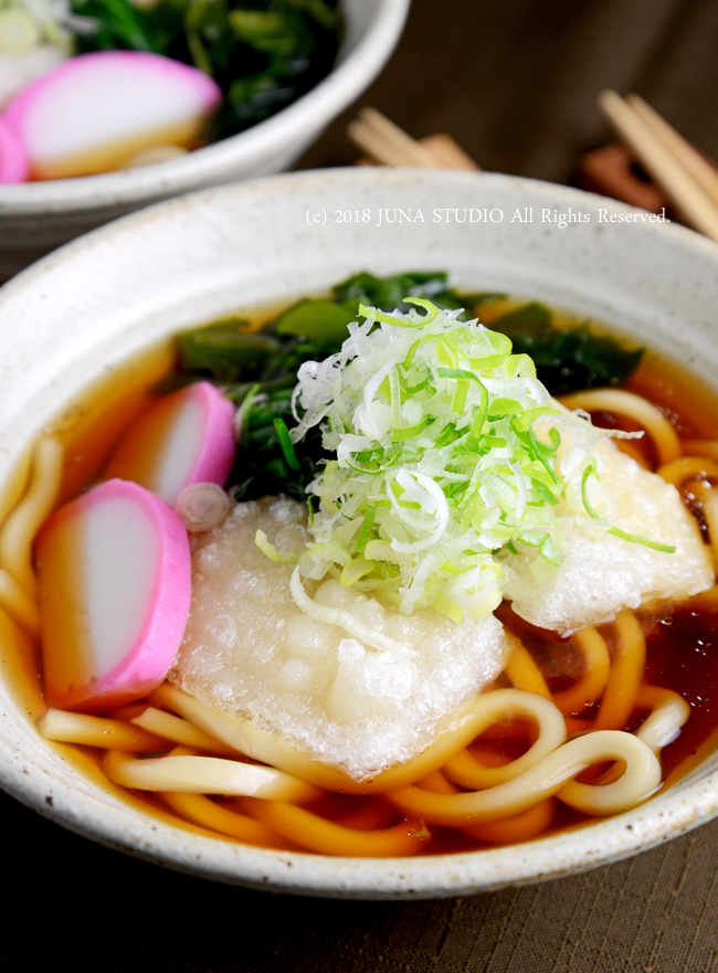 udon01185