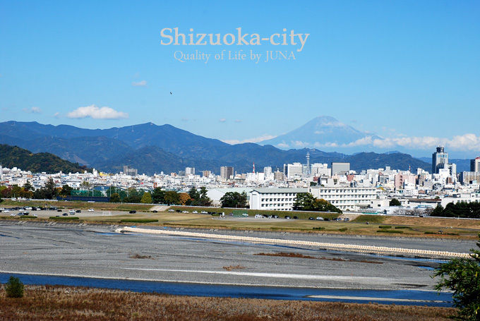 shizuoka-p1.jpg