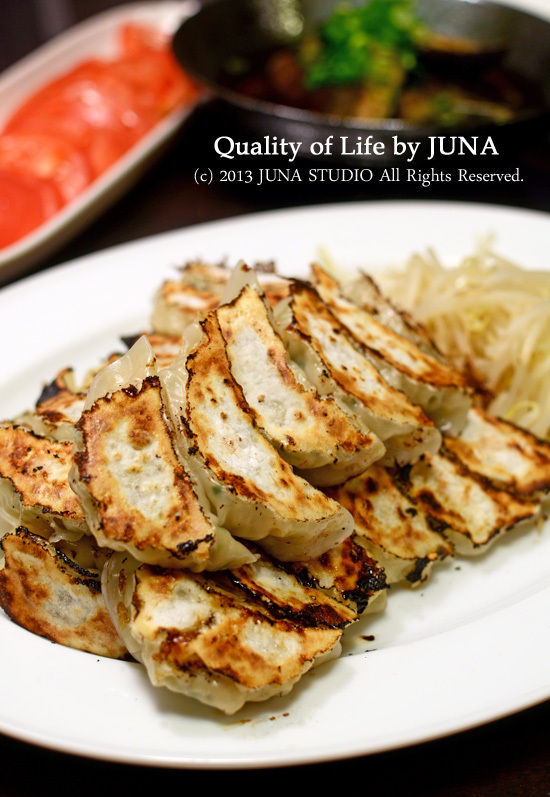 JUNAオフィシャルブログ「Quality of Life by JUNA」Powered by Ameba