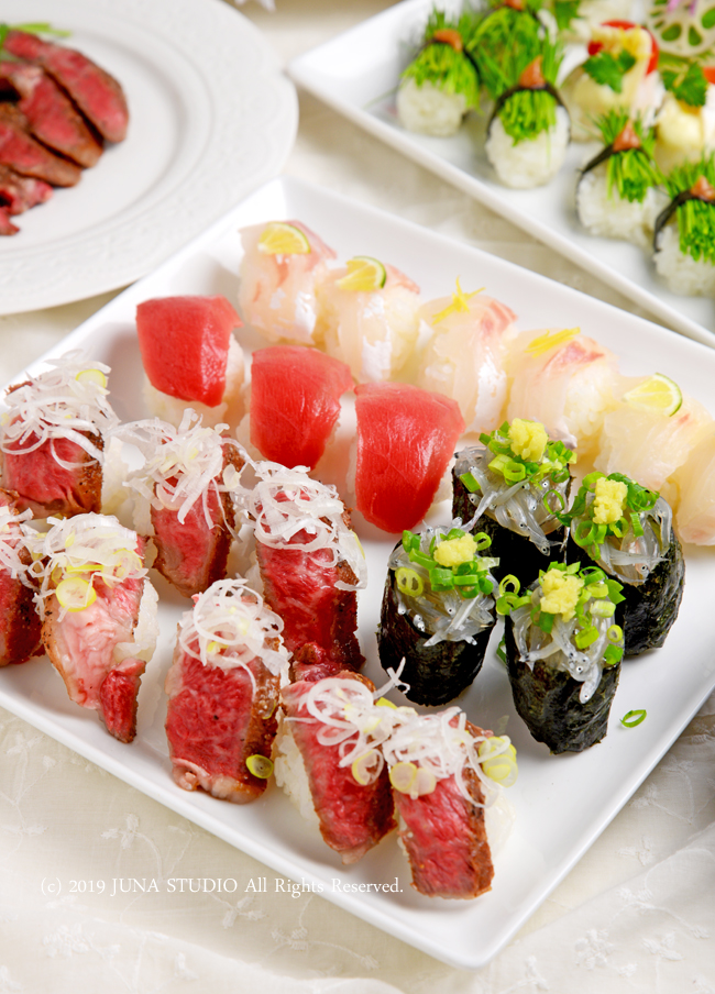 sushi06193