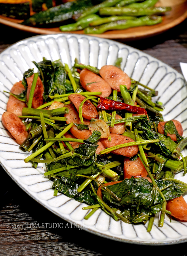 wantan10234