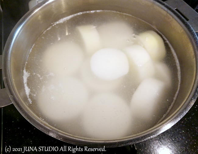 buri0221b