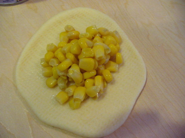 JUNAオフィシャルブログ「Quality of Life by JUNA」Powered by Ameba