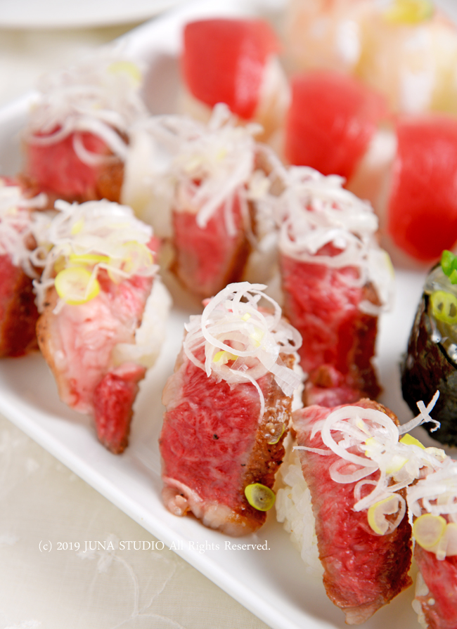 sushi06195