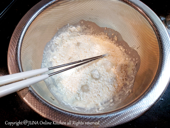 corn-ten0824b