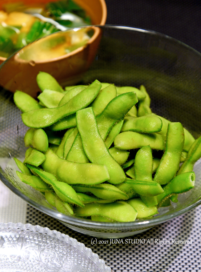 nidori08216