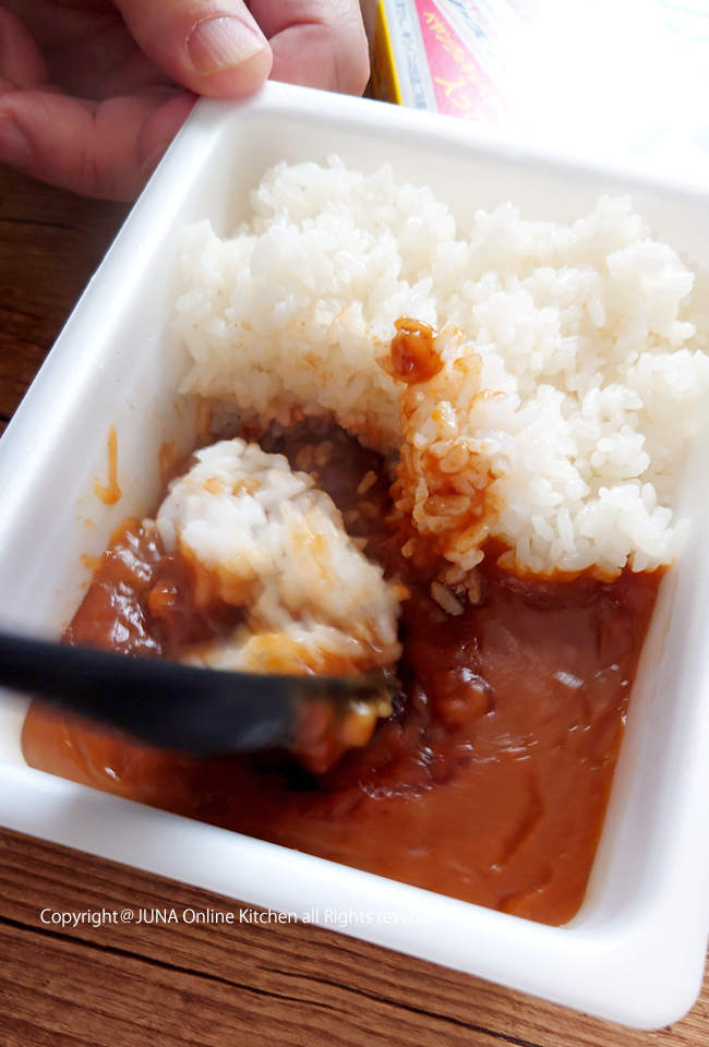 peya-cr012516