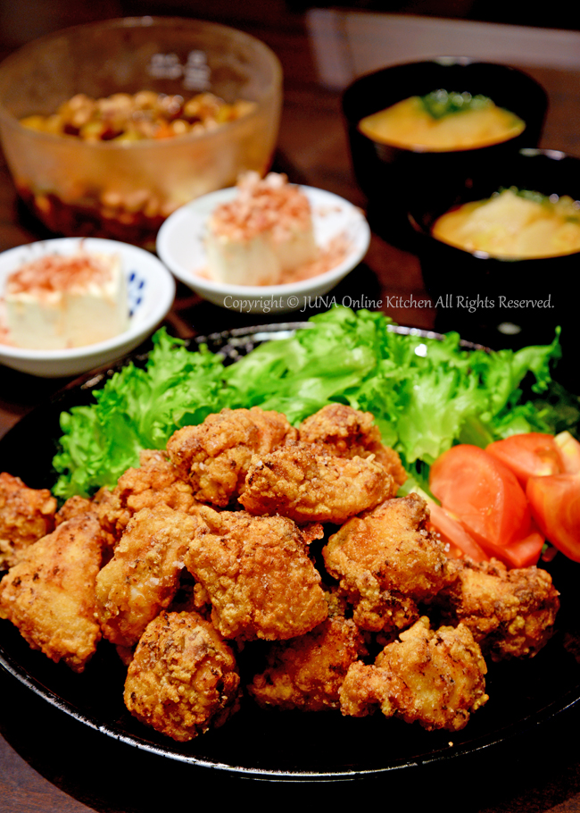 karaage11234