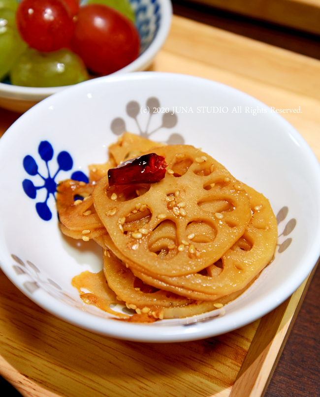 bongohan01204