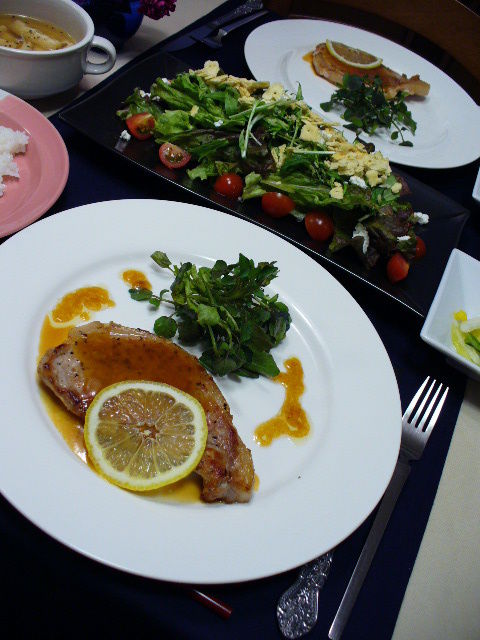 P1090243.jpg