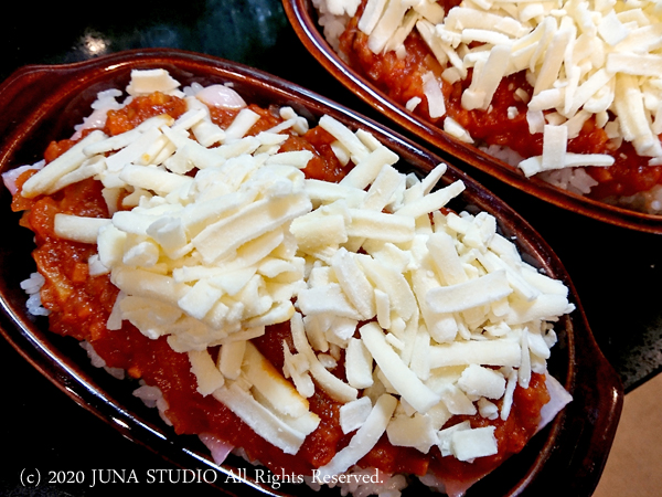 tomato-dr0520e
