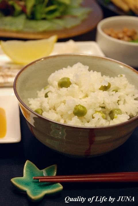 mame-ri.jpg