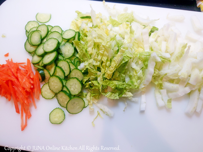hakusai-salad0224a
