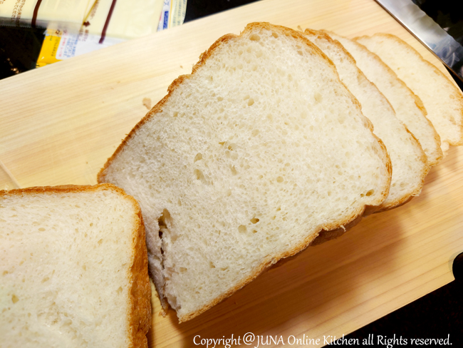 sandwich0925a