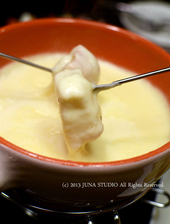 JUNAオフィシャルブログ「Quality of Life by JUNA」Powered by Ameba