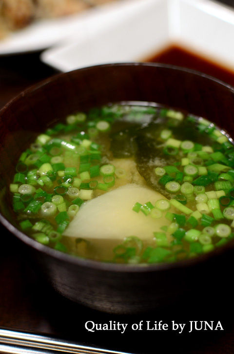 gyouza09111.jpg