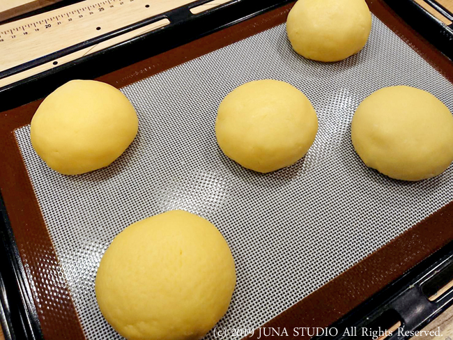 melonpan071912