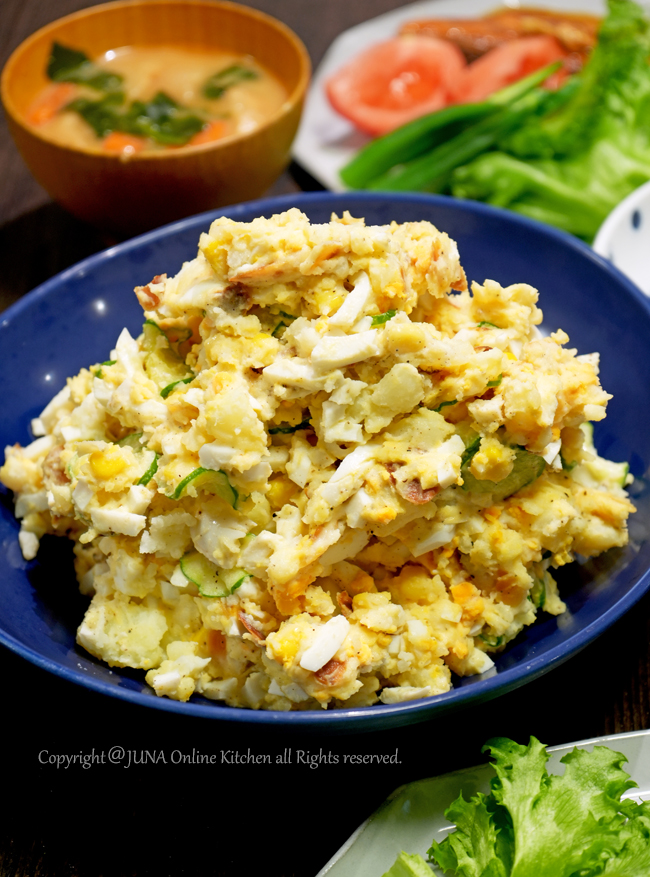 syake-potato12253