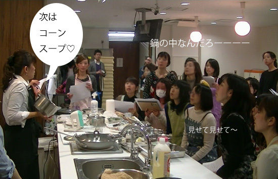 JUNAオフィシャルブログ「Quality of Life by JUNA」Powered by Ameba