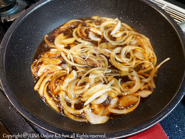 tori-onion0925f