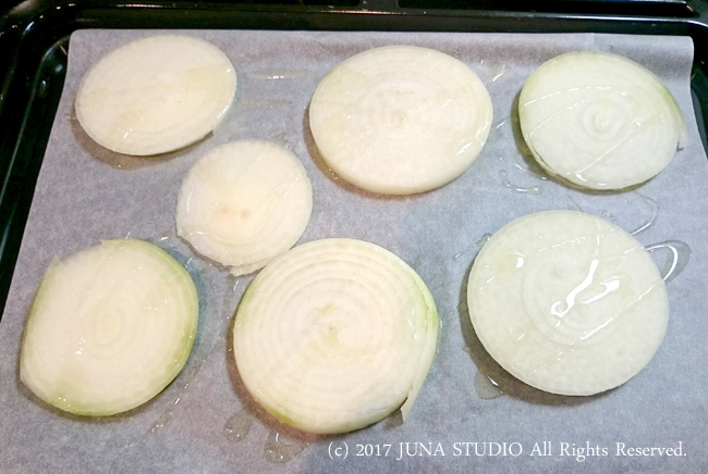 miso-onion10177