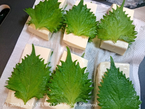 tofu-buta06165