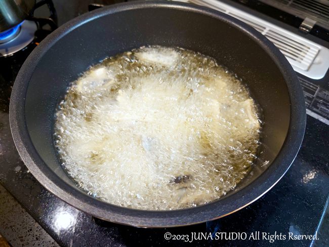 ひつまぶしd0923