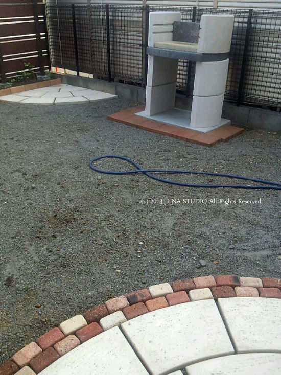 JUNAオフィシャルブログ「Quality of Life by JUNA」Powered by Ameba