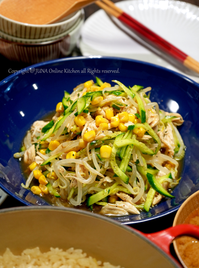 taimeshi04266